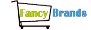 SHOP FANCY BRANDS