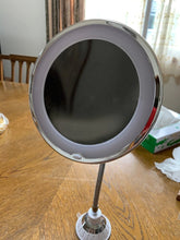LED PRO MAKEUP MIRROR - 🔥50% OFF- Today Only🔥