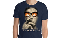 Original Legend T-shirt