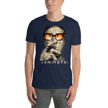 Original Legend T-shirt