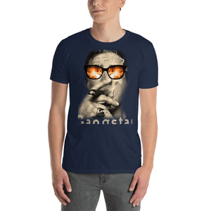 Original Legend T-shirt