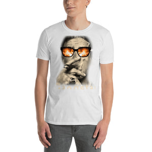 Original Legend T-shirt