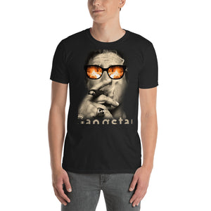 Original Legend T-shirt