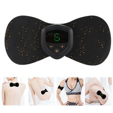 Smart Multi-function Massager