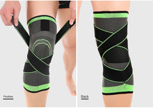 Pro Knee Support Sleeve Compression Brace Pad🔥30% Off Limited Stock🔥