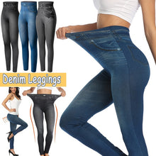 Hanna™️ FASHION LEGGINGS