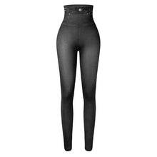 Hanna™️ FASHION LEGGINGS