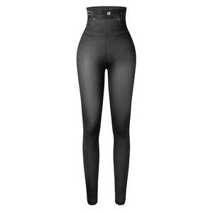 Hanna™️ FASHION LEGGINGS