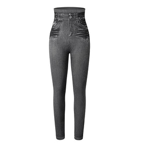 Hanna™️ FASHION LEGGINGS