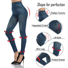 Hanna™️ FASHION LEGGINGS