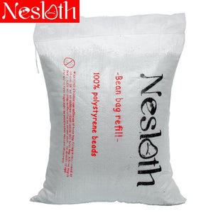 Large Bean Bag Cover Indoor Outdoor Lazy lounger for Adult Kids New HQ