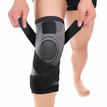 Pro Knee Support Sleeve Compression Brace Pad🔥30% Off Limited Stock🔥
