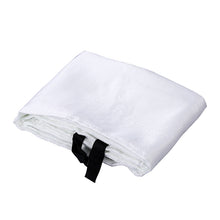 Emergency Fire Blanket