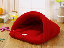 PET BED