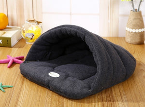 PET BED
