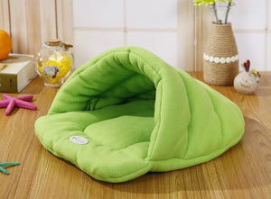 PET BED