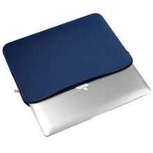 Laptop Fashion Case