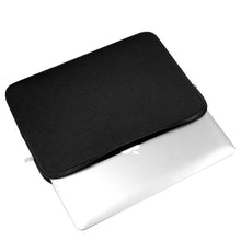 Laptop Fashion Case