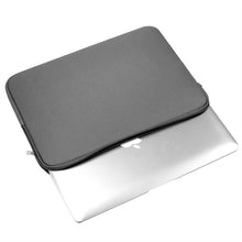 Laptop Fashion Case