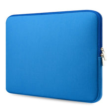 Laptop Fashion Case
