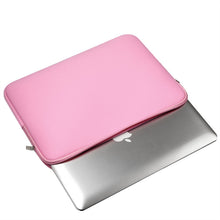 Laptop Fashion Case