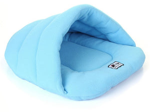 PET BED