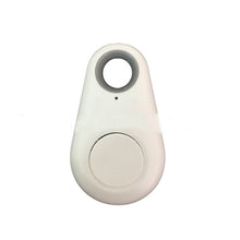 Pet  Anti-lost Tracker