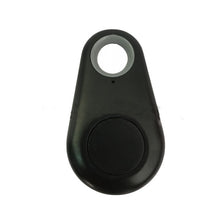 Pet  Anti-lost Tracker