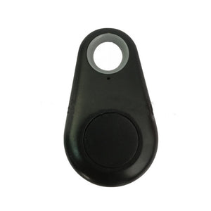 Pet  Anti-lost Tracker