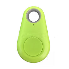 Pet  Anti-lost Tracker
