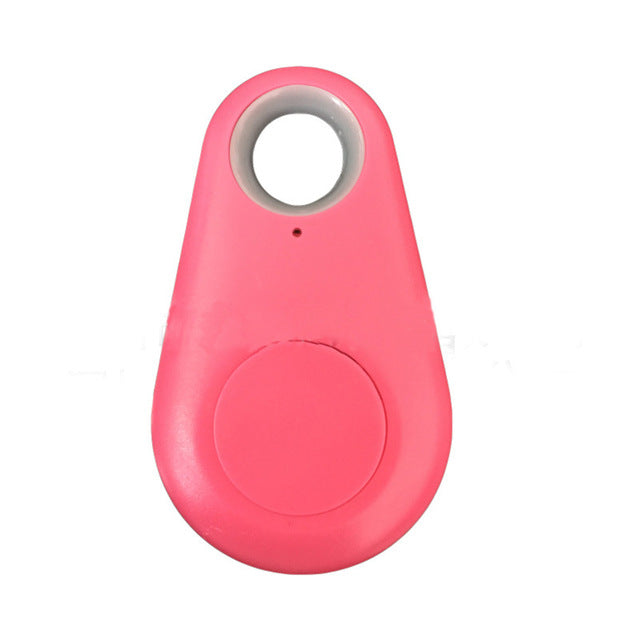 Pet  Anti-lost Tracker