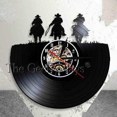 Cowboys