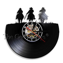 Cowboys