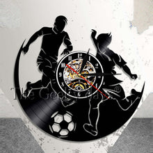 Soccer