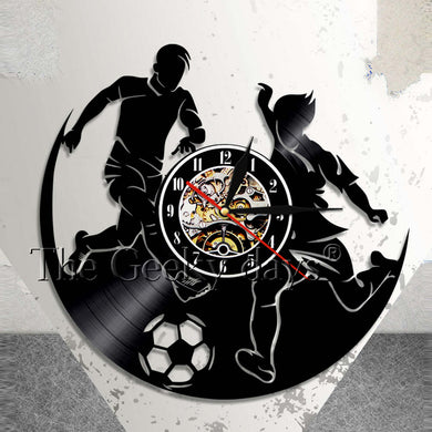 Soccer