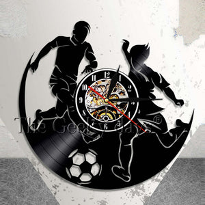Soccer