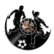 Soccer
