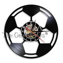 Soccer