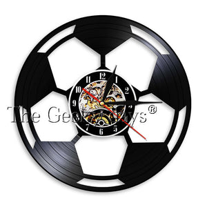 Soccer