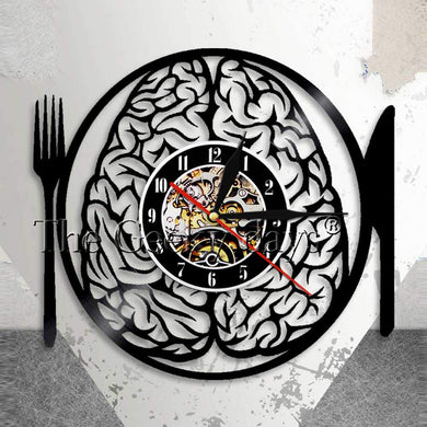 Dont Eat My Brain