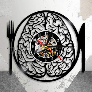 Dont Eat My Brain