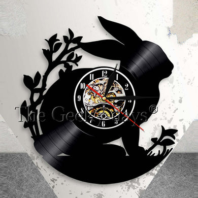 Rabbit