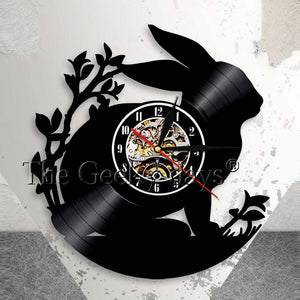 Rabbit