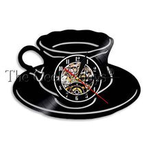 Coffee Time
