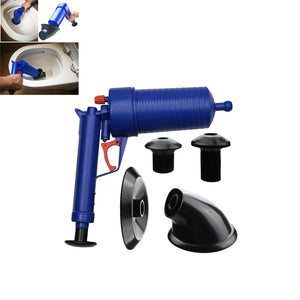 Magic Drain Blaster™