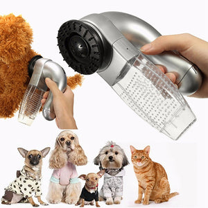 PET SMART PORTABLE GROOMER