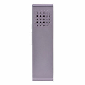 PORTABLE SMART VOICE TRANSLATOR