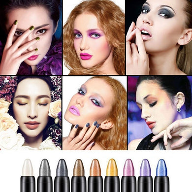 Hollywood Star  Eyeshadow