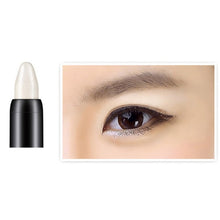 Hollywood Star  Eyeshadow