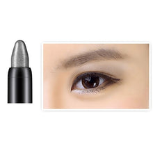 Hollywood Star  Eyeshadow